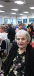 Sybil Cornell (2).JPG